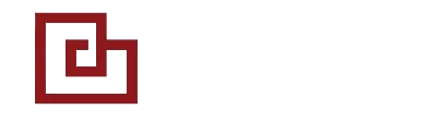 PrimeBricks Logo