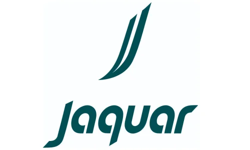 Jaquar
