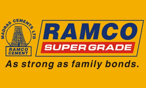 Ramco Super Grade